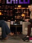 Chelsea_Lately_2012_03_22_Jennifer_Lawrence_HDTV_XviD-2HD_avi0216.jpg