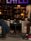 Chelsea_Lately_2012_03_22_Jennifer_Lawrence_HDTV_XviD-2HD_avi0217.jpg