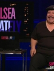 Chelsea_Lately_2012_03_22_Jennifer_Lawrence_HDTV_XviD-2HD_avi0218.jpg