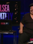 Chelsea_Lately_2012_03_22_Jennifer_Lawrence_HDTV_XviD-2HD_avi0219.jpg