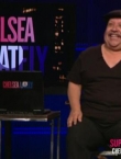 Chelsea_Lately_2012_03_22_Jennifer_Lawrence_HDTV_XviD-2HD_avi0221.jpg