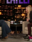 Chelsea_Lately_2012_03_22_Jennifer_Lawrence_HDTV_XviD-2HD_avi0222.jpg