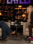 Chelsea_Lately_2012_03_22_Jennifer_Lawrence_HDTV_XviD-2HD_avi0223.jpg