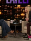 Chelsea_Lately_2012_03_22_Jennifer_Lawrence_HDTV_XviD-2HD_avi0225.jpg