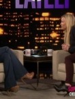 Chelsea_Lately_2012_03_22_Jennifer_Lawrence_HDTV_XviD-2HD_avi0226.jpg