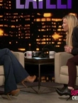 Chelsea_Lately_2012_03_22_Jennifer_Lawrence_HDTV_XviD-2HD_avi0227.jpg