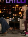 Chelsea_Lately_2012_03_22_Jennifer_Lawrence_HDTV_XviD-2HD_avi0228.jpg