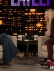 Chelsea_Lately_2012_03_22_Jennifer_Lawrence_HDTV_XviD-2HD_avi0229.jpg