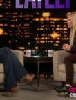 Chelsea_Lately_2012_03_22_Jennifer_Lawrence_HDTV_XviD-2HD_avi0230.jpg