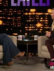 Chelsea_Lately_2012_03_22_Jennifer_Lawrence_HDTV_XviD-2HD_avi0232.jpg