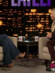 Chelsea_Lately_2012_03_22_Jennifer_Lawrence_HDTV_XviD-2HD_avi0234.jpg