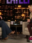 Chelsea_Lately_2012_03_22_Jennifer_Lawrence_HDTV_XviD-2HD_avi0236.jpg