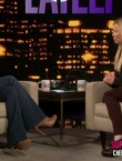 Chelsea_Lately_2012_03_22_Jennifer_Lawrence_HDTV_XviD-2HD_avi0239.jpg