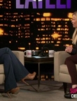 Chelsea_Lately_2012_03_22_Jennifer_Lawrence_HDTV_XviD-2HD_avi0240.jpg