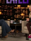 Chelsea_Lately_2012_03_22_Jennifer_Lawrence_HDTV_XviD-2HD_avi0241.jpg