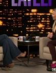 Chelsea_Lately_2012_03_22_Jennifer_Lawrence_HDTV_XviD-2HD_avi0245.jpg