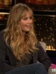 Chelsea_Lately_2012_03_22_Jennifer_Lawrence_HDTV_XviD-2HD_avi0249.jpg