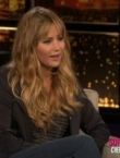 Chelsea_Lately_2012_03_22_Jennifer_Lawrence_HDTV_XviD-2HD_avi0250.jpg