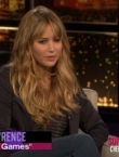 Chelsea_Lately_2012_03_22_Jennifer_Lawrence_HDTV_XviD-2HD_avi0251.jpg