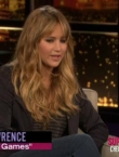 Chelsea_Lately_2012_03_22_Jennifer_Lawrence_HDTV_XviD-2HD_avi0254.jpg