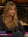 Chelsea_Lately_2012_03_22_Jennifer_Lawrence_HDTV_XviD-2HD_avi0255.jpg