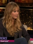 Chelsea_Lately_2012_03_22_Jennifer_Lawrence_HDTV_XviD-2HD_avi0256.jpg