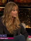 Chelsea_Lately_2012_03_22_Jennifer_Lawrence_HDTV_XviD-2HD_avi0257.jpg