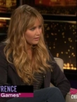 Chelsea_Lately_2012_03_22_Jennifer_Lawrence_HDTV_XviD-2HD_avi0259.jpg