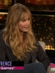 Chelsea_Lately_2012_03_22_Jennifer_Lawrence_HDTV_XviD-2HD_avi0260.jpg