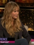 Chelsea_Lately_2012_03_22_Jennifer_Lawrence_HDTV_XviD-2HD_avi0261.jpg