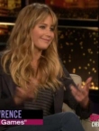 Chelsea_Lately_2012_03_22_Jennifer_Lawrence_HDTV_XviD-2HD_avi0262.jpg