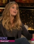 Chelsea_Lately_2012_03_22_Jennifer_Lawrence_HDTV_XviD-2HD_avi0263.jpg