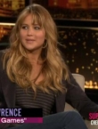 Chelsea_Lately_2012_03_22_Jennifer_Lawrence_HDTV_XviD-2HD_avi0265.jpg