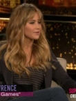 Chelsea_Lately_2012_03_22_Jennifer_Lawrence_HDTV_XviD-2HD_avi0266.jpg