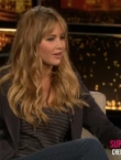 Chelsea_Lately_2012_03_22_Jennifer_Lawrence_HDTV_XviD-2HD_avi0267.jpg