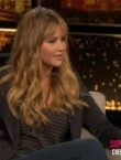 Chelsea_Lately_2012_03_22_Jennifer_Lawrence_HDTV_XviD-2HD_avi0268.jpg