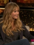 Chelsea_Lately_2012_03_22_Jennifer_Lawrence_HDTV_XviD-2HD_avi0269.jpg