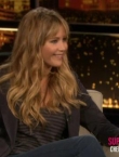 Chelsea_Lately_2012_03_22_Jennifer_Lawrence_HDTV_XviD-2HD_avi0271.jpg