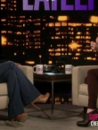 Chelsea_Lately_2012_03_22_Jennifer_Lawrence_HDTV_XviD-2HD_avi0285.jpg