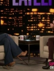 Chelsea_Lately_2012_03_22_Jennifer_Lawrence_HDTV_XviD-2HD_avi0286.jpg