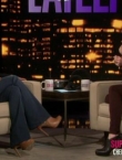 Chelsea_Lately_2012_03_22_Jennifer_Lawrence_HDTV_XviD-2HD_avi0290.jpg