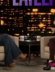 Chelsea_Lately_2012_03_22_Jennifer_Lawrence_HDTV_XviD-2HD_avi0292.jpg