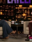 Chelsea_Lately_2012_03_22_Jennifer_Lawrence_HDTV_XviD-2HD_avi0293.jpg