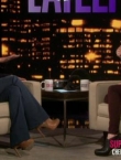 Chelsea_Lately_2012_03_22_Jennifer_Lawrence_HDTV_XviD-2HD_avi0294.jpg