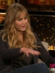 Chelsea_Lately_2012_03_22_Jennifer_Lawrence_HDTV_XviD-2HD_avi0295.jpg