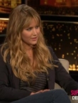 Chelsea_Lately_2012_03_22_Jennifer_Lawrence_HDTV_XviD-2HD_avi0296.jpg