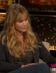 Chelsea_Lately_2012_03_22_Jennifer_Lawrence_HDTV_XviD-2HD_avi0297.jpg