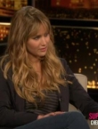 Chelsea_Lately_2012_03_22_Jennifer_Lawrence_HDTV_XviD-2HD_avi0298.jpg