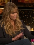 Chelsea_Lately_2012_03_22_Jennifer_Lawrence_HDTV_XviD-2HD_avi0299.jpg