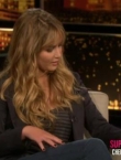 Chelsea_Lately_2012_03_22_Jennifer_Lawrence_HDTV_XviD-2HD_avi0300.jpg